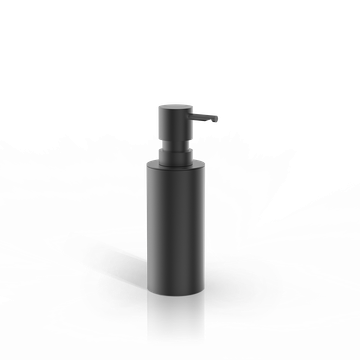 MK SSP Standing soap dispenser by DECOR WALTHER - view 8