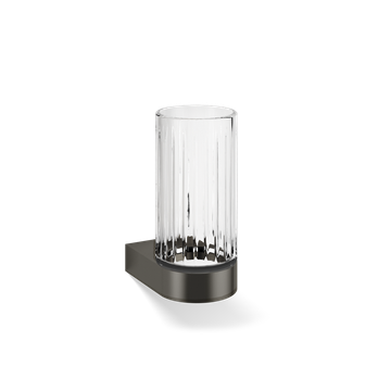 CENTURY WMG CRYSTAL Wall-mounted glass by DECOR WALTHER - view 6