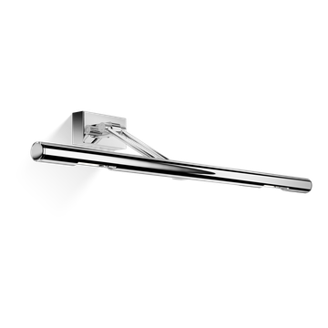 DIM Wall sconce by DECOR WALTHER - view 5
