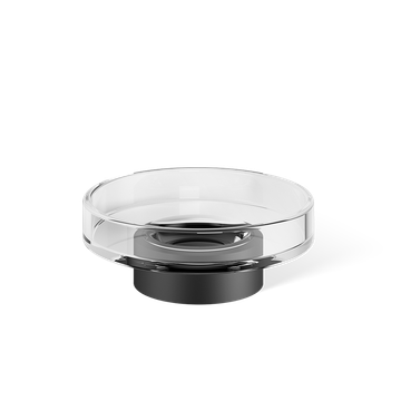 CENTURY STS CRYSTAL Soap dish by DECOR WALTHER - view 8