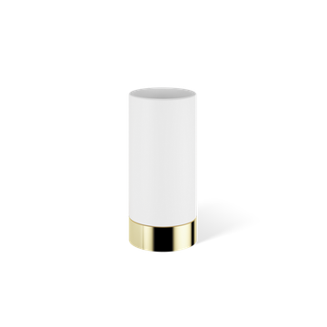 CENTURY SMG STONE Mouthpiece by DECOR WALTHER - view 6