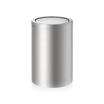 DW 124 Recycle bin by DECOR WALTHER - view 3