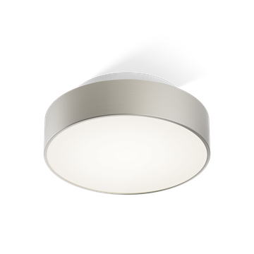 CONECT N LED Ceiling light by DECOR WALTHER - view 4
