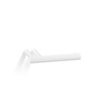 BAR TPH1 Toilet paper holder by DECOR WALTHER - view 2