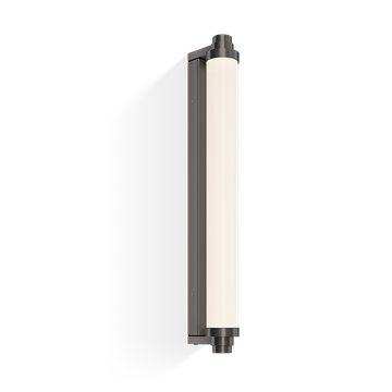 VIENNA LED Wall sconce by DECOR WALTHER - view 7