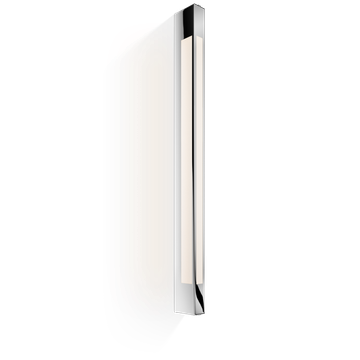 BLOC Wall sconce by DECOR WALTHER - view 3