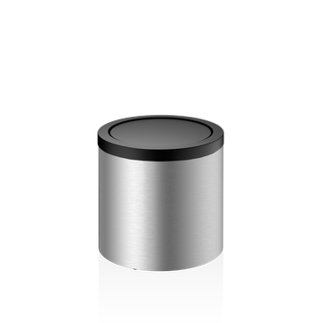 DW 125 Recycle bin by DECOR WALTHER - view 2