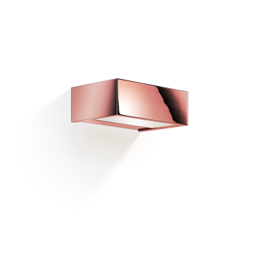 BOX Wall sconce by DECOR WALTHER - view 5