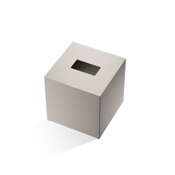KB 83 Paper towel dispenser by DECOR WALTHER - view 3
