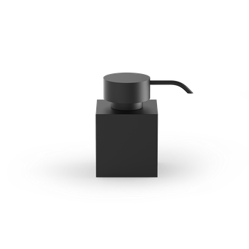 DW 476 N Soap dispenser by DECOR WALTHER - view 3
