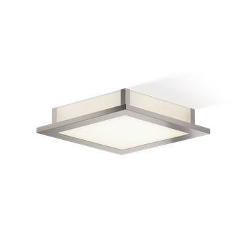 KUBIC Ceiling light by DECOR WALTHER - view 2