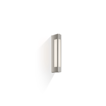 BLOC Wall sconce by DECOR WALTHER - view 4