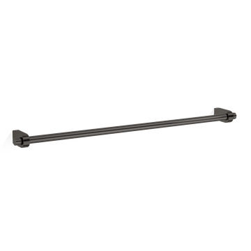 CENRURY HTE Towel rack by DECOR WALTHER - view 9