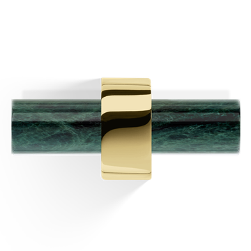CENTURY HAK2 Double hook by DECOR WALTHER - view 8