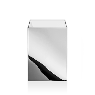 DW 74 Recycle bin by DECOR WALTHER - view 2
