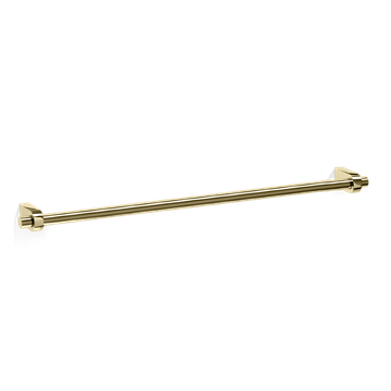 CENRURY HTE Towel rack by DECOR WALTHER - view 8