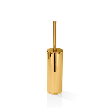 DW 85 WC Toilet Brush Set by DECOR WALTHER - view 3