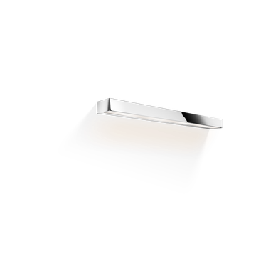 BOX Wall sconce by DECOR WALTHER - view 4