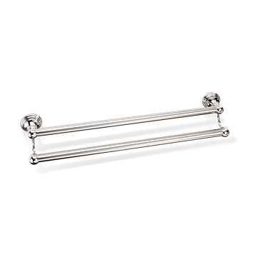 CL HTD60 Towel rack by DECOR WALTHER - view 2