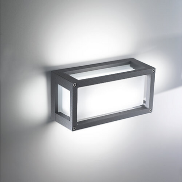 Home 230V wall lamp - soffitto by Zafferano - view 9