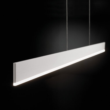 Riga pendant lamp by Zafferano - view 7