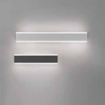 Riga wall lamp - soffitto by Zafferano - view 3