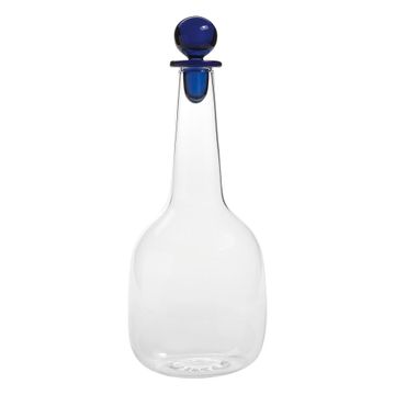 Bilia bottle by Zafferano - view 8