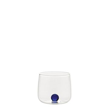 Bilia tumbler junior by Zafferano - view 6