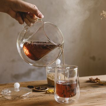 Bilia vetrocamera mug by Zafferano - view 4