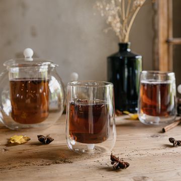 Bilia vetrocamera mug by Zafferano - view 2
