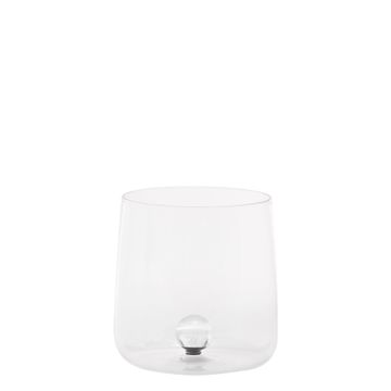Bilia Caleido tumbler by Zafferano - view 9