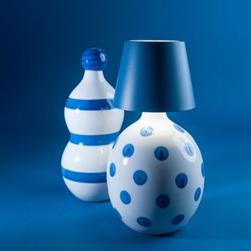 Lido - Fasce bottle by Zafferano - view 5