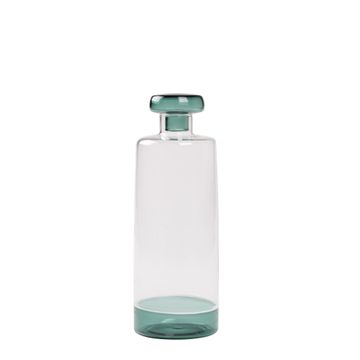 Filo Bianco bottle by Zafferano - view 5