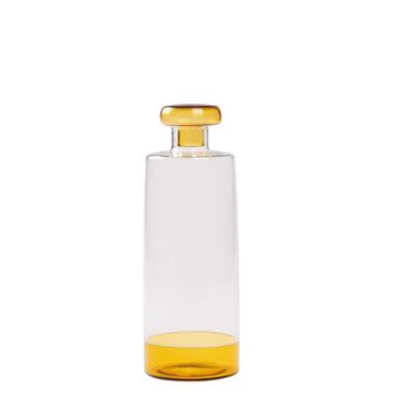 Filo Bianco bottle by Zafferano - view 9