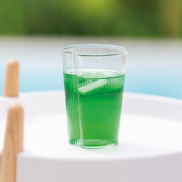 Handy highball by Zafferano - view 2