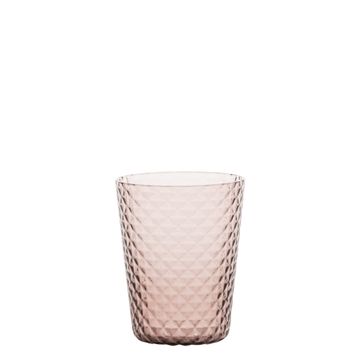 Isolano tumbler by Zafferano - view 4