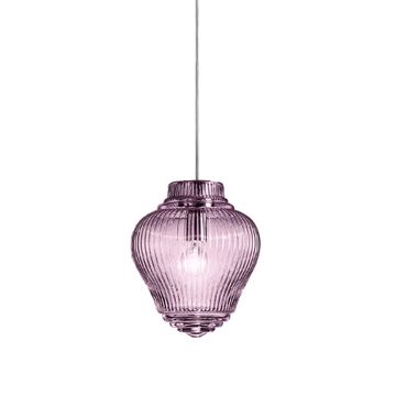 Clyde pendant lamp by Zafferano - view 9
