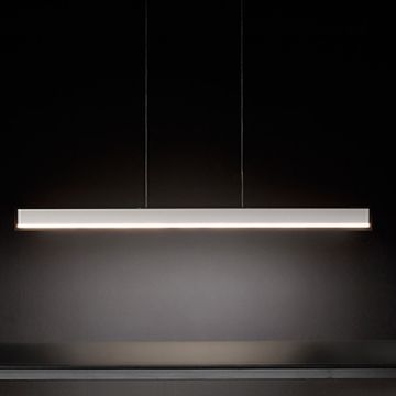 Riga pendant lamp by Zafferano - view 5