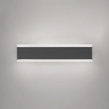 Riga wall lamp - soffitto by Zafferano - view 7