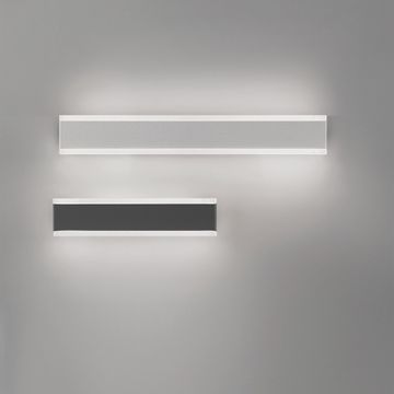 Riga wall lamp - soffitto by Zafferano - view 9