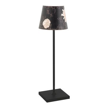 Poldina "Momonì loves Zafferano" table lamp by Zafferano - view 7