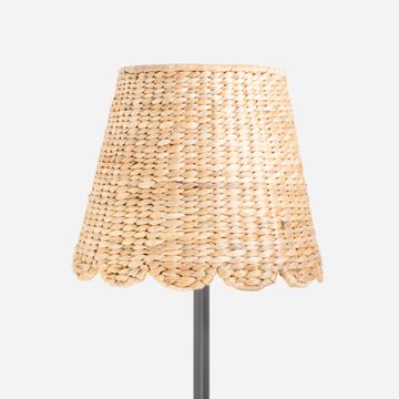 Poldina L desk table lamp by Zafferano - view 6