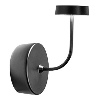 Swap 230V wall lamp by Zafferano - view 7