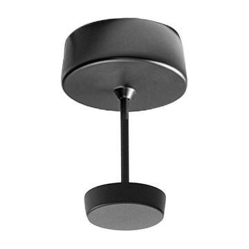 Swap 230V wall lamp - soffitto by Zafferano - view 6