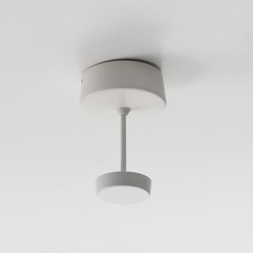 Swap 230V wall lamp - soffitto by Zafferano - view 2