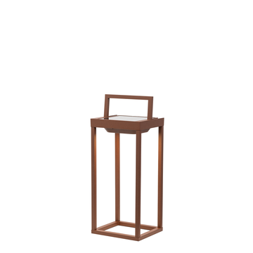 Home Solar 2 table lamp by Zafferano - view 4