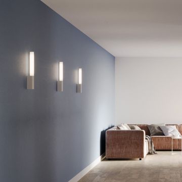 Sticks wall lamp by Zafferano - view 2