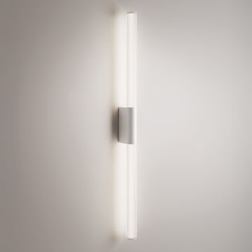 Sticks wall lamp - soffitto by Zafferano - view 6