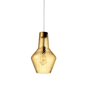 Romeo pendant lamp by Zafferano - view 7