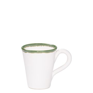 Petit mug by Zafferano - view 3